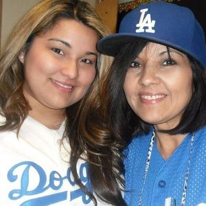 Meet your Posher, Arlene